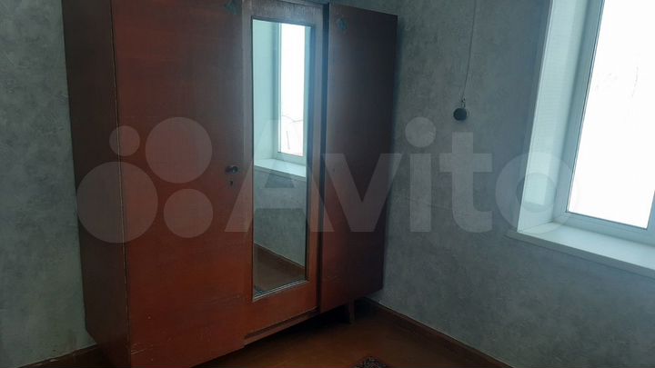 Дом 73,8 м² на участке 25 сот.