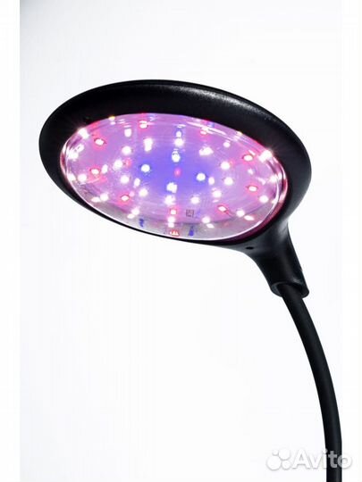 Умный сад/Гидропоника/Гидропонная установка