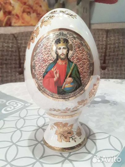 Фарфоровые статуэтки СССР