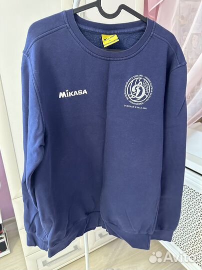 Свитшот мужской