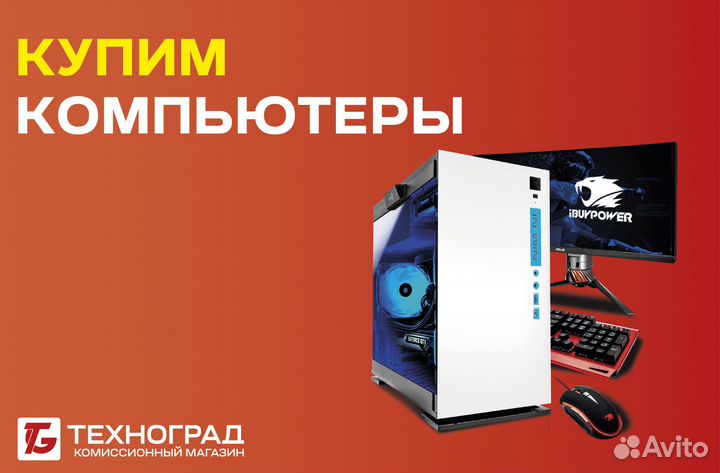 HONOR 20 Lite (Global), 4/128 ГБ