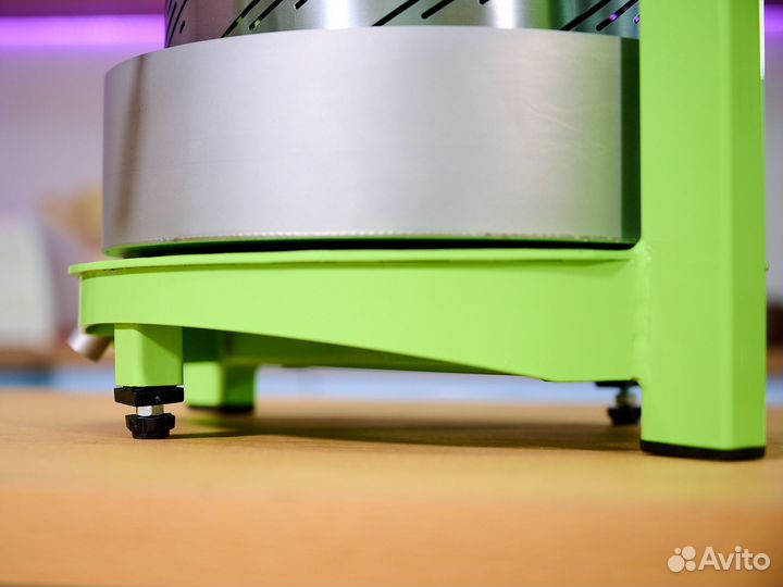 Соковыжималка ручная, пресс для сока