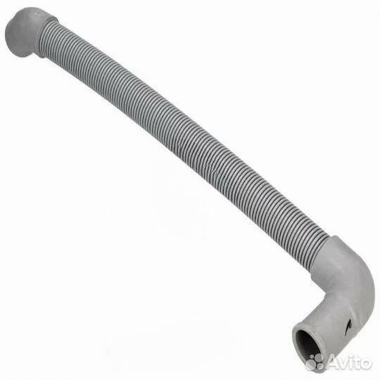 Патрубок посудомоечной машины Midea 12676000000947