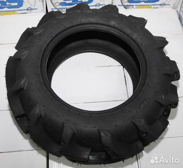 Шина для квадроцикла ITP Mega Mayhem 28x9-14