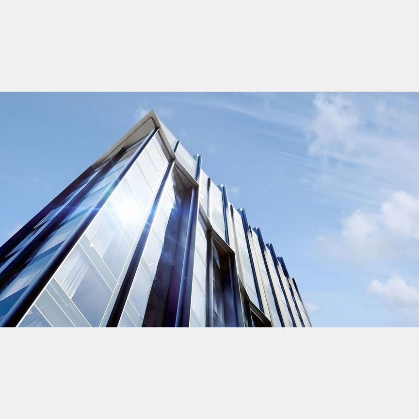 4-к. квартира, 158,7 м², 69/85 эт.