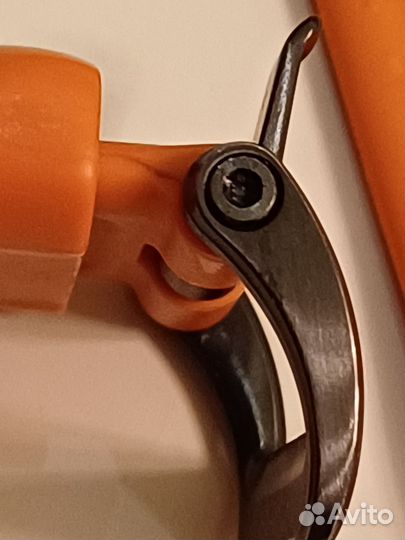 Ремешок Garmin оригинал часов 22 мм