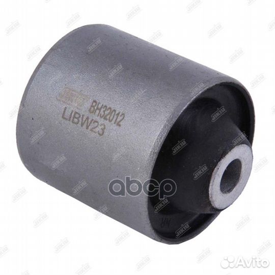Сайлентблок BH32012 jikiu