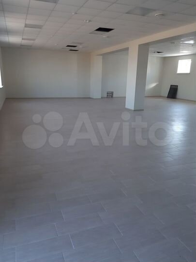 Офис, 200 м²