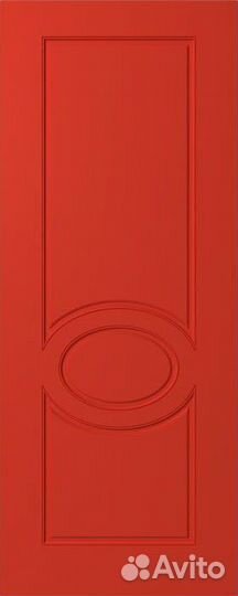 Двери деревянные межкомнатные