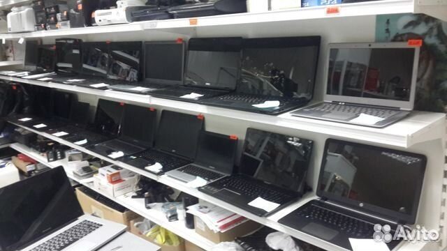 Кронштейн для LCD/LED (32-55