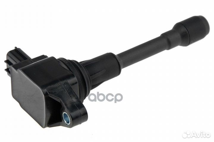 Катушка зажигания ECZ-NS-022 NTY