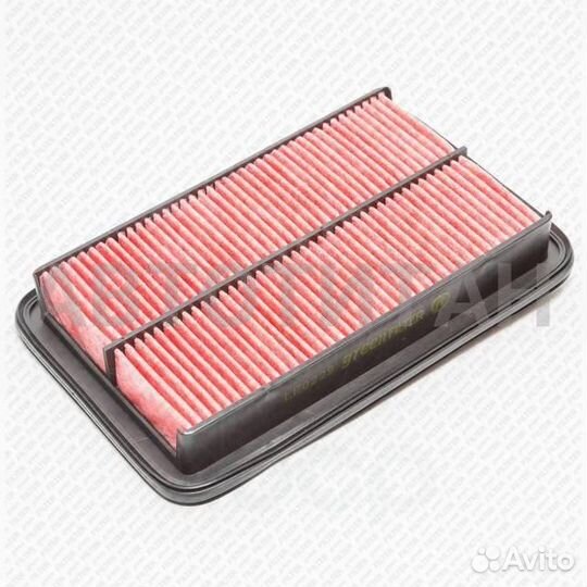 Фильтр воздушный mazda 626 91- / MX-5 98- / MX-6 9