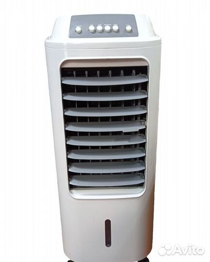 Охладитель OBI 65W