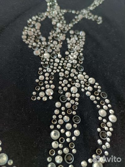 Женский пакет вещей 40