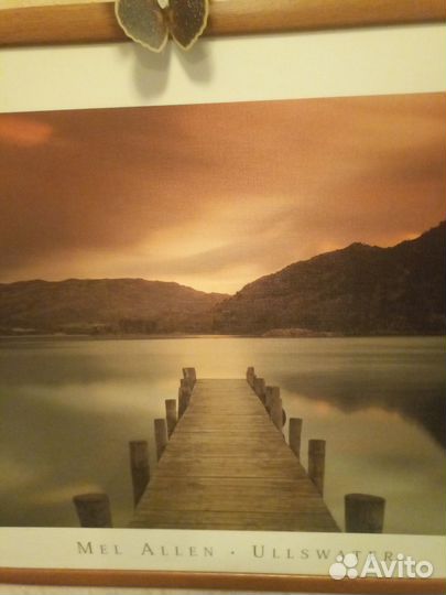 Картины и постеры IKEA