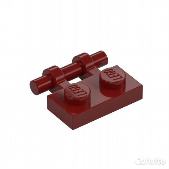 Деталь Lego 4224047