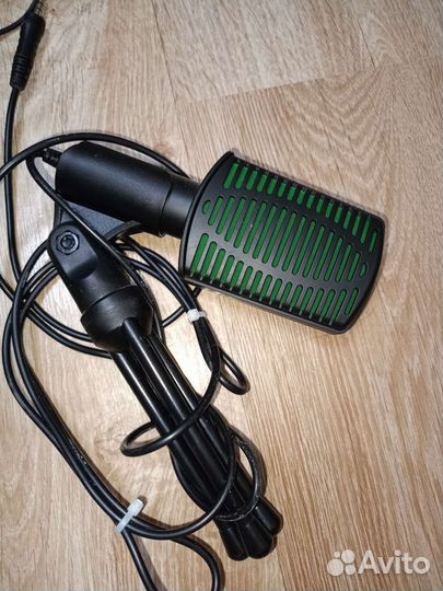 Продам аксессуары к пк