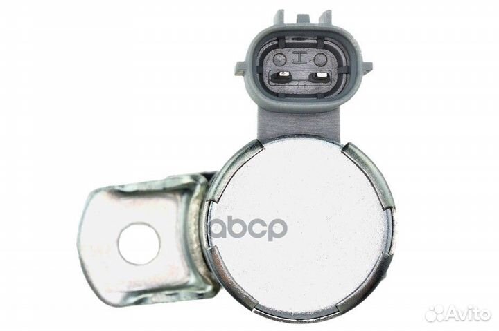 Регулятор фаз грм EFR-FR-003 NTY