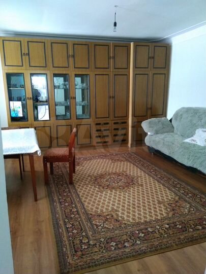 Дом 70 м² на участке 6 сот.