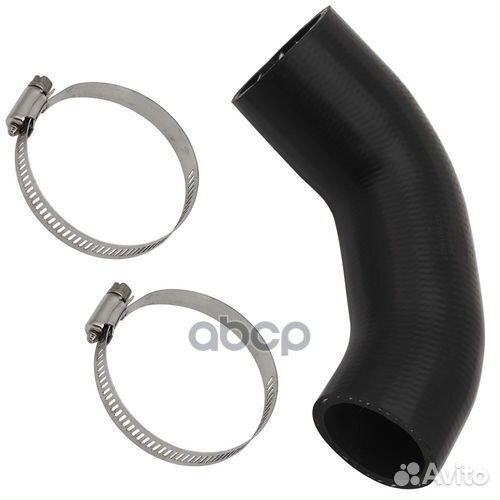 Патрубок турбины GTH019927 G.U.D