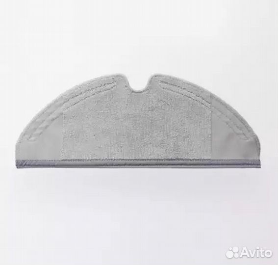Комплектующие на робот пылисос