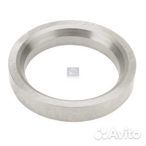 Седло клапана выпускного F95