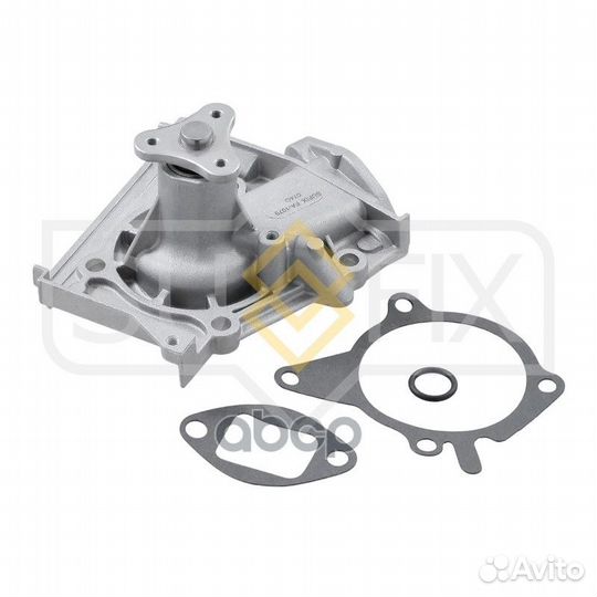 Насос водяной KIA Avella 1.3-1.5 95-00 / Sephia