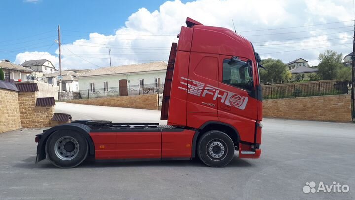 Машина комплект