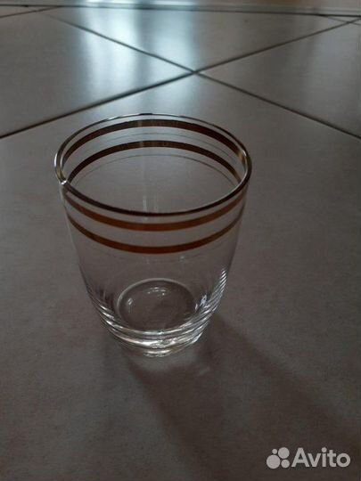 Стопки.обмен