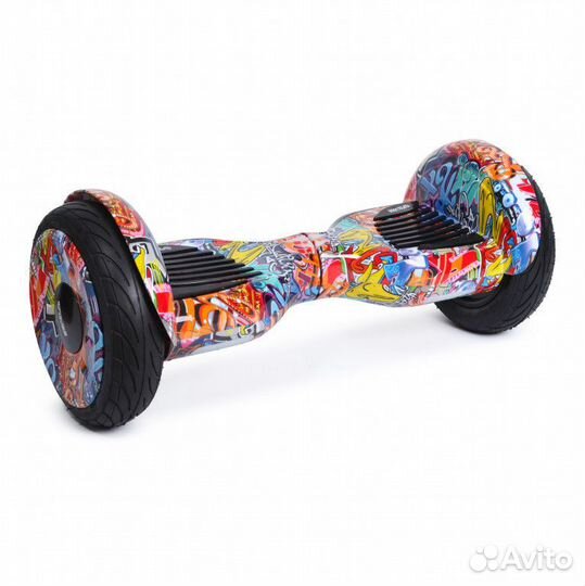 Accelera 651 Sport 4.00/8 R6.5 80