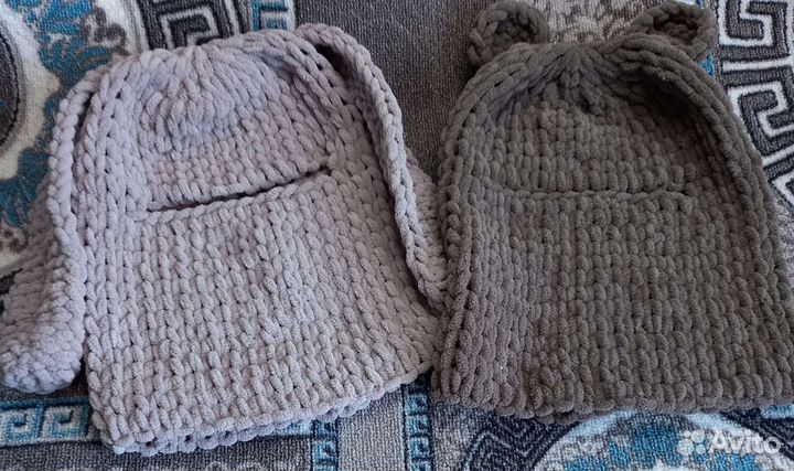 Балаклавы,снуды,шапки