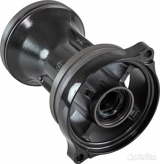 Обойма гребного вала л/м Suzuki DF150T/175T/200A