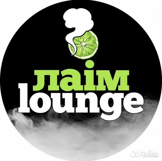 Дневной официант