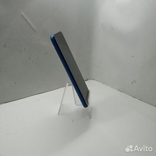 Samsung Galaxy A02 2/32 Гб Смартфон (Рассрочка /Н2