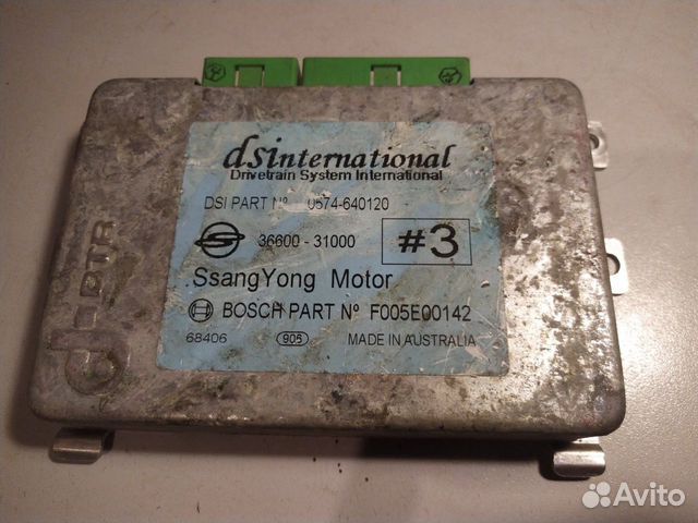 Блок управления автоматической коробки саньенг актион. Актион блок управления акпп. Актион блок управления акпп. 3660034100. Рекстон блок управления акпп.