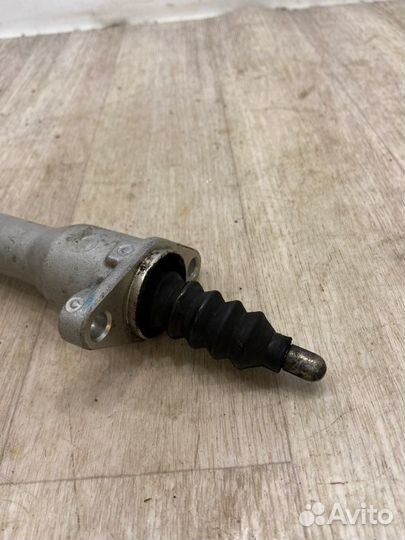 Рабочий цилиндр сцепления Mitsubishi Lancer 10