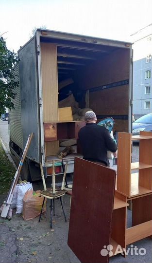 Бригада грузчиков. Аренда персонала