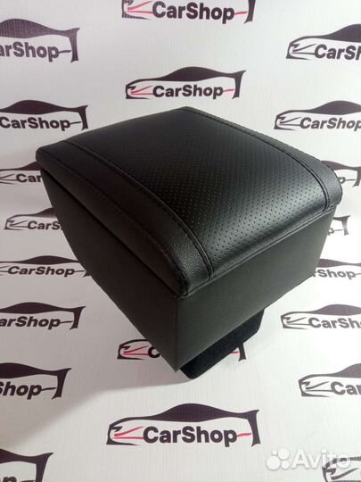 Бар подлокотник 2123 Chevrolet Niva 2009-20014