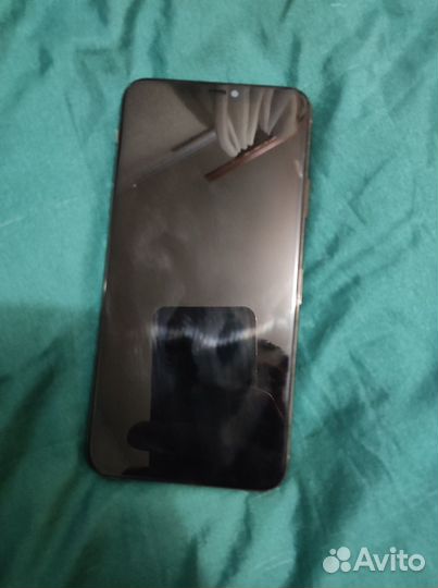 iPhone 11 Pro Max, 64 ГБ