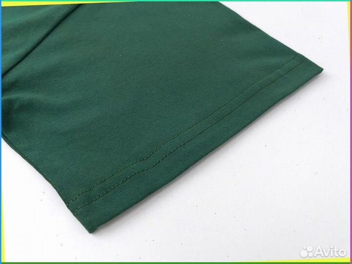 Футболка найк стуси (Размеры S - 2XL)