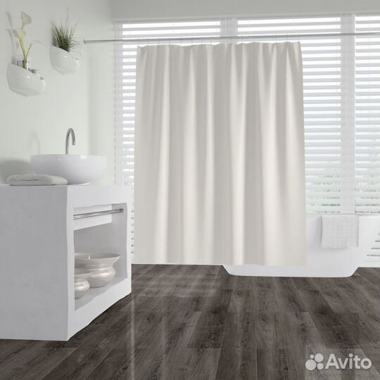 Виниловый ламинат