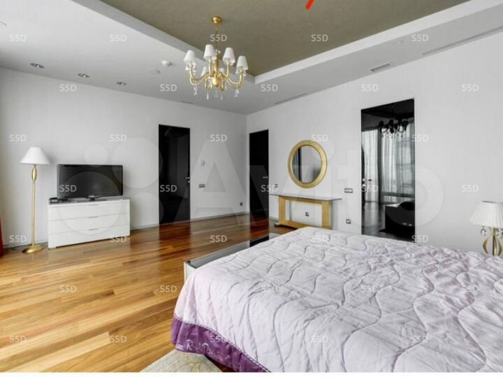 Продам офисное помещение, 350 м²