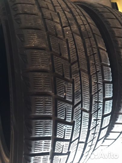 Yokohama Ice Guard IG60 245/45 R19 Q