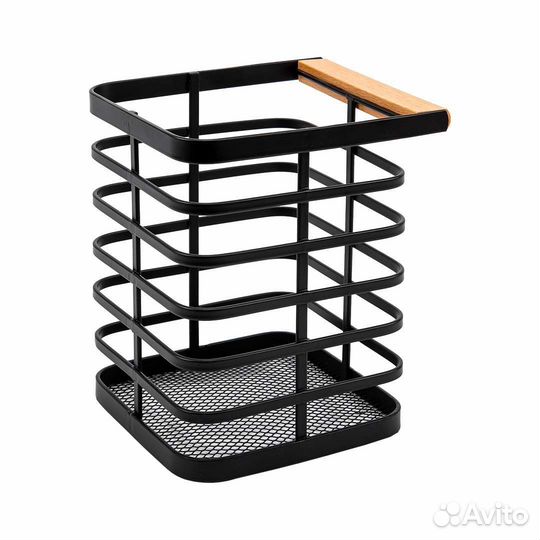 Подставка для столовых приборов