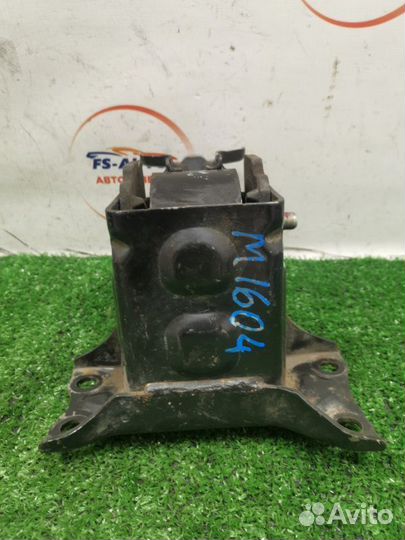 Подушка двигателя Mitsubishi Asx SUV 1.6 4A92 2014
