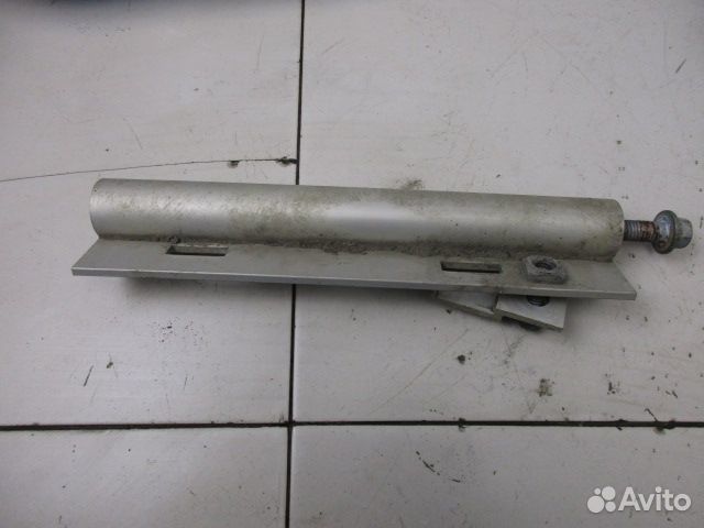 Кронштейн Volvo FM13 FH13