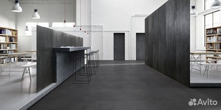 Плитка Imola micron 2.0 M2.0 120Gh 120х120