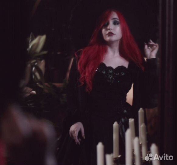 Таролог. Гадание на картах таро. Обучение