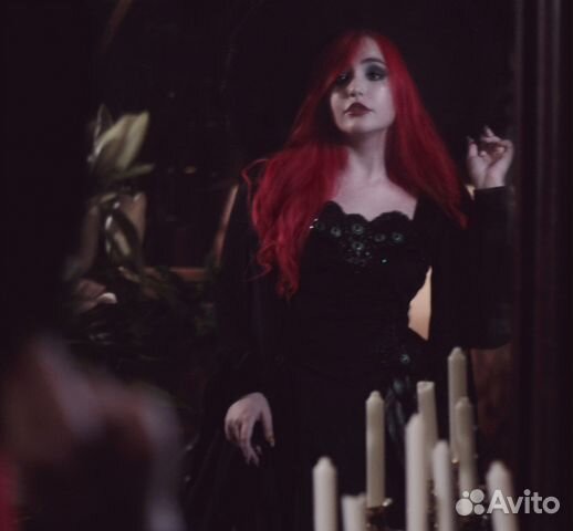 Таролог. Гадание на картах таро. Обучение