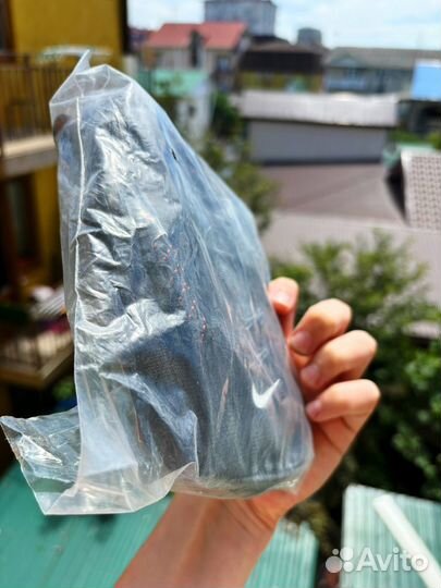 Сумка барсетка nike